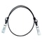OPTFOCUS 10G SFP DAC Passive Twinax Cable HighSpeed Network Interconnect 1
