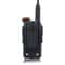 Quansheng UVK5 MultiBand Walkie Talkie Professional 5W TwoWay Radio 1