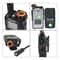 Quansheng UVK5 MultiBand Walkie Talkie Professional 5W TwoWay Radio 3