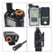 Quansheng UVK5 MultiBand Walkie Talkie Professional 5W TwoWay Radio 3