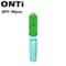 ONTi Professional FTTH Fiber Optic Fast Connector SC APCUPC SingleMode 9