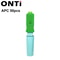 ONTi Professional FTTH Fiber Optic Fast Connector SC APCUPC SingleMode 9