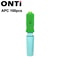ONTi Professional FTTH Fiber Optic Fast Connector SC APCUPC SingleMode 10