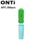 ONTi Professional FTTH Fiber Optic Fast Connector SC APCUPC SingleMode 11