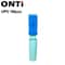 ONTi Professional FTTH Fiber Optic Fast Connector SC APCUPC SingleMode 6