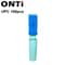 ONTi Professional FTTH Fiber Optic Fast Connector SC APCUPC SingleMode 7