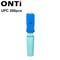ONTi Professional FTTH Fiber Optic Fast Connector SC APCUPC SingleMode 8