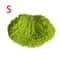 Reusable Microfiber Mop Cloth Replacement Absorbent Sponge Pad For Flat Mops 7