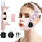 EMS Facial Slimming Strap Advanced Face Lifting And Thin Mask 0