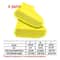 Waterproof NonSlip Silicone Rain Shoe Covers Portable Reusable Outdoor Protection 22