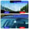 Water Repellent AntiRain Coating Professional Hydrophobic Car Glass Treatment 1