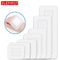 10pcs Sterile Waterproof Breathable Dressings HighAbsorption Adhesive Plasters 0