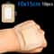 10pcs Sterile Waterproof Breathable Dressings HighAbsorption Adhesive Plasters 17