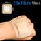 10pcs Sterile Waterproof Breathable Dressings HighAbsorption Adhesive Plasters 18