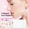 VLift Invisible Face Stickers Instant Face Lifting And Tightening Tape 0