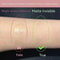 VLift Invisible Face Stickers Instant Face Lifting And Tightening Tape 4