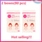 VLift Invisible Face Stickers Instant Face Lifting And Tightening Tape 7