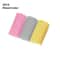 Magical Damp Clean Duster Sponges PVA Dust Cleaning Sponge For Windows Blinds 12