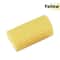 Magical Damp Clean Duster Sponges PVA Dust Cleaning Sponge For Windows Blinds 8