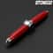 STONEGO 2in1 StressRelief Spinner Pen Gyroscope Writing Fidget Tool 7