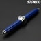 STONEGO 2in1 StressRelief Spinner Pen Gyroscope Writing Fidget Tool 8