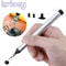 IC SMD Vacuum Sucking Pen Precision Component PickUp Desoldering Tool 0