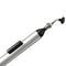 IC SMD Vacuum Sucking Pen Precision Component PickUp Desoldering Tool 3