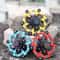 Deformed Fidget Spinner Chain Transformable Antistress Sensory Toy 4