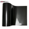 9D HighGloss Carbon Fiber Vinyl Film Premium Automotive Wrap 1