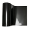 9D HighGloss Carbon Fiber Vinyl Film Premium Automotive Wrap 6