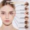 EMS Facial Lifting Massager Advanced Muscle Stimulator Skin Tightening Tool 3