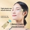EMS Facial Eye Massager Professional Microcurrent Skin Rejuvenation 9