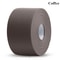 Waterproof PVC Sealing Tape SelfAdhesive Bathroom Kitchen Caulk Strip 9