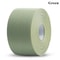 Waterproof PVC Sealing Tape SelfAdhesive Bathroom Kitchen Caulk Strip 10