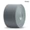 Waterproof PVC Sealing Tape SelfAdhesive Bathroom Kitchen Caulk Strip 6