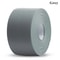 Waterproof PVC Sealing Tape SelfAdhesive Bathroom Kitchen Caulk Strip 6