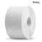 Waterproof PVC Sealing Tape SelfAdhesive Bathroom Kitchen Caulk Strip 7