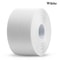 Waterproof PVC Sealing Tape SelfAdhesive Bathroom Kitchen Caulk Strip 7