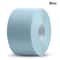 Waterproof PVC Sealing Tape SelfAdhesive Bathroom Kitchen Caulk Strip 8