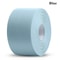 Waterproof PVC Sealing Tape SelfAdhesive Bathroom Kitchen Caulk Strip 8