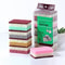 HighDensity Multipurpose Sponge Cleaning Cloth Premium Kitchen Catering Supply 5