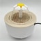1200mL AutoFilter Pet Water Fountain Electric Mute Cat Drinker 10