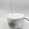 1200mL AutoFilter Pet Water Fountain Electric Mute Cat Drinker 6