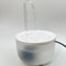 1200mL AutoFilter Pet Water Fountain Electric Mute Cat Drinker 6