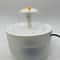 1200mL AutoFilter Pet Water Fountain Electric Mute Cat Drinker 7