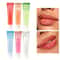 6Piece Moisturizing Lip Gel Set Nutritious Translucent Lip Oil Collection 4