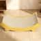 Cat Scratching Pad Detachable Bed WearResistant Multifunction Cat Toy 5