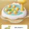 Montessori Learning Duck Hammer Game Educational Toy For Toddlers 8