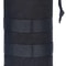 Tactical Outdoor Water Bottle Pouch Versatile Hiking Travel Waist Pack 6