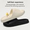 Professional NonSlip EVA Indoor Outdoor Sandals 2024 Summer Collection 2
